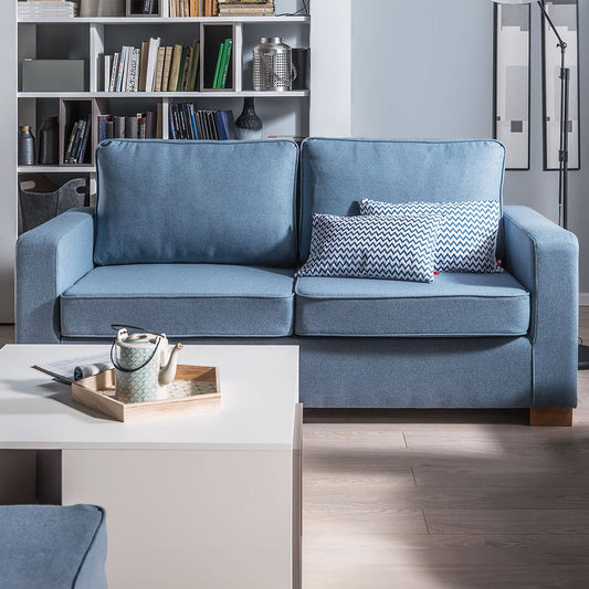 Двуместен диван NOEL I Мебели VOX 1200