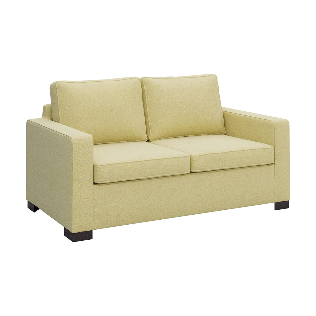 Двуместен диван NOEL I Мебели VOX