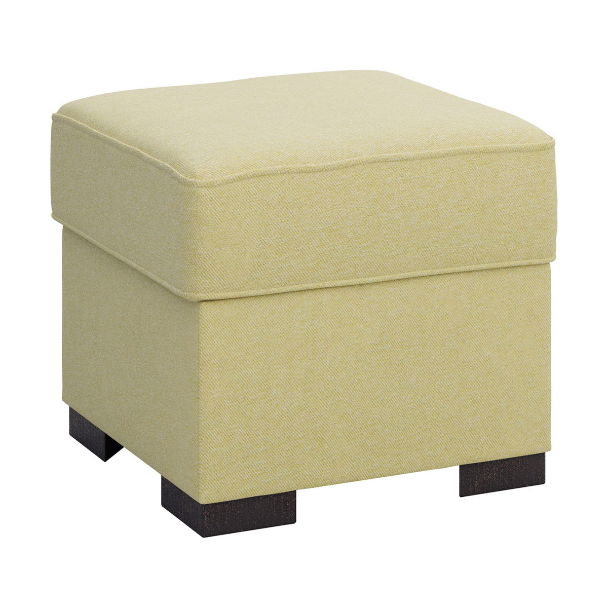 Табуретка NOEL I Мебели VOX