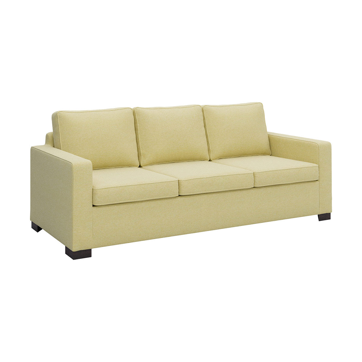 Триместен диван NOEL I Мебели VOX