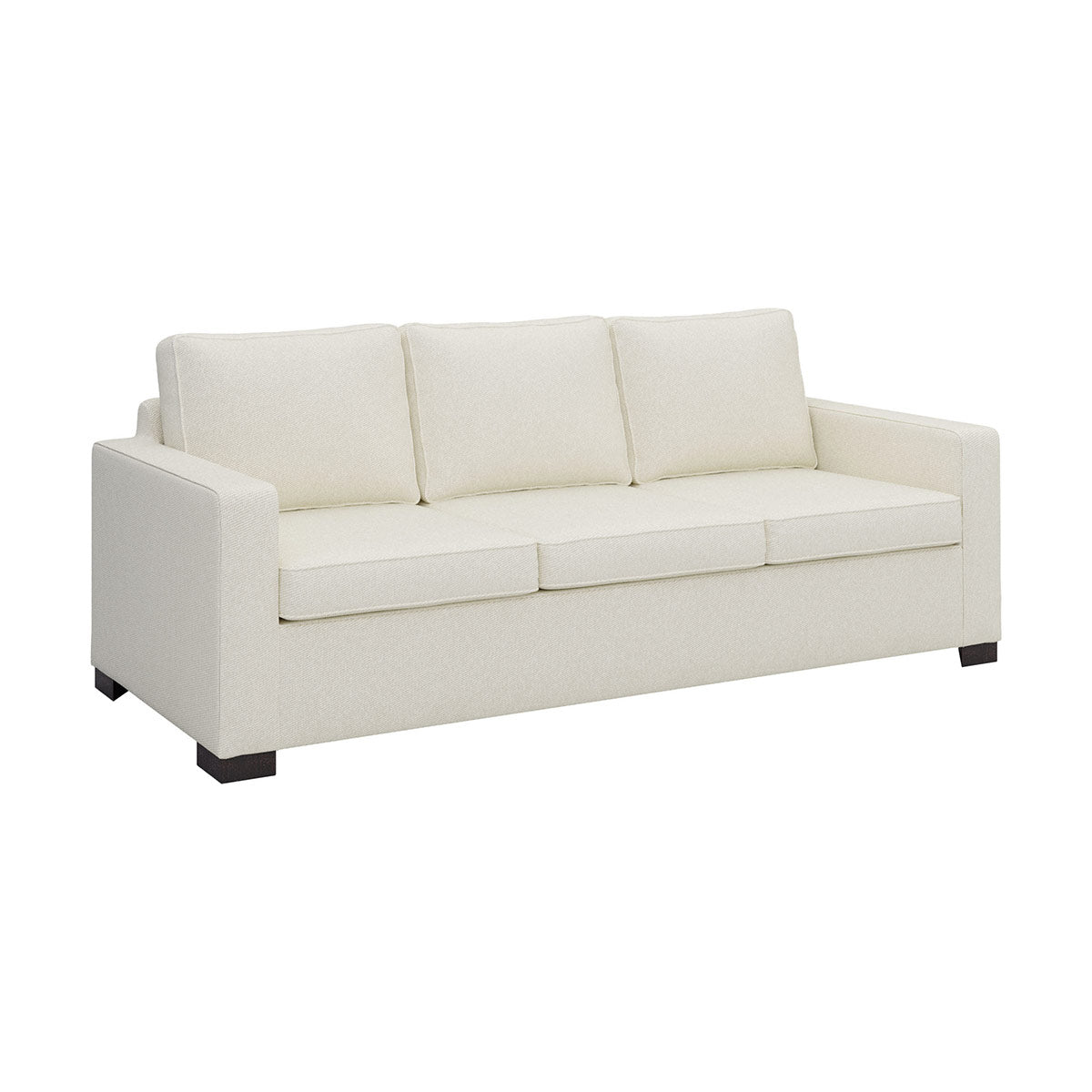 Триместен диван NOEL I Мебели VOX