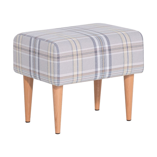 Табуретка ONDO I Мебели VOX 1200