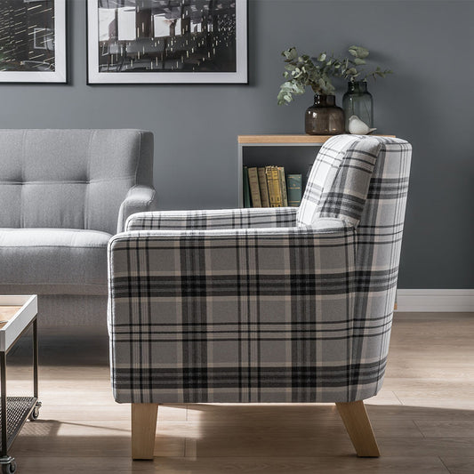 Фотьойл ROCE | Мебели VOX 1200