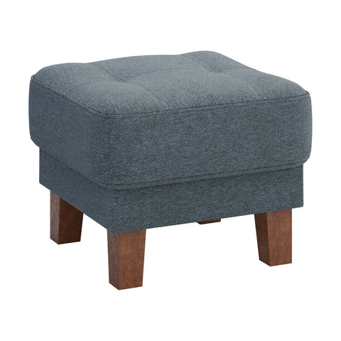 Табуретка ROCE | Мебели VOX