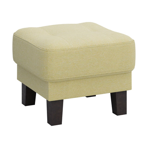 Табуретка ROCE | Мебели VOX