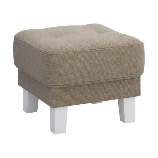 Табуретка ROCE | Мебели VOX 1200