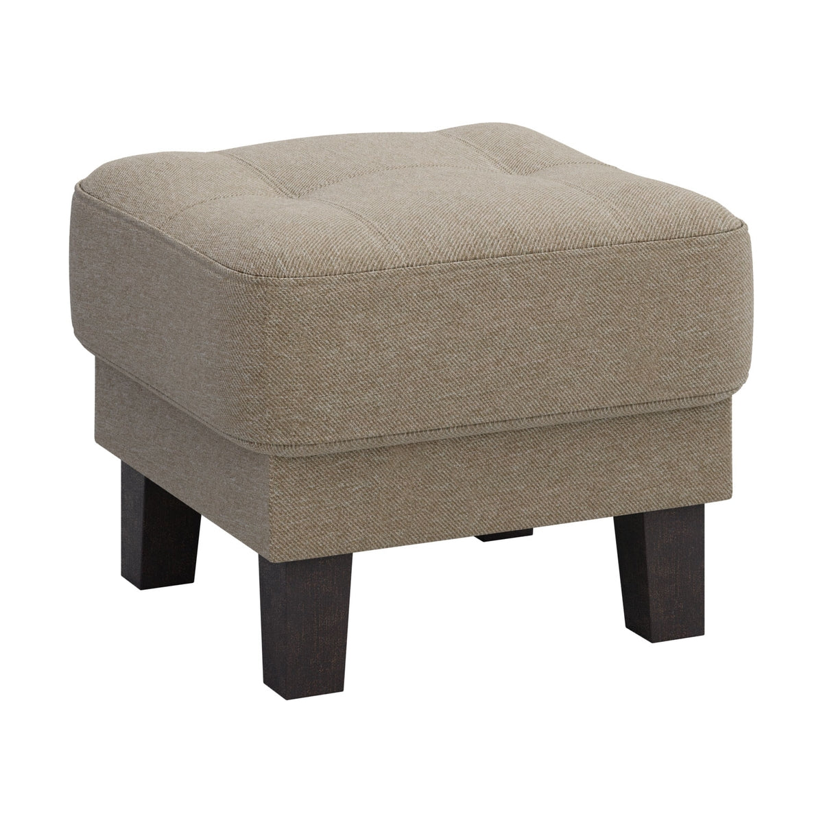 Табуретка ROCE | Мебели VOX