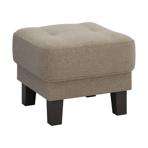 Табуретка ROCE | Мебели VOX