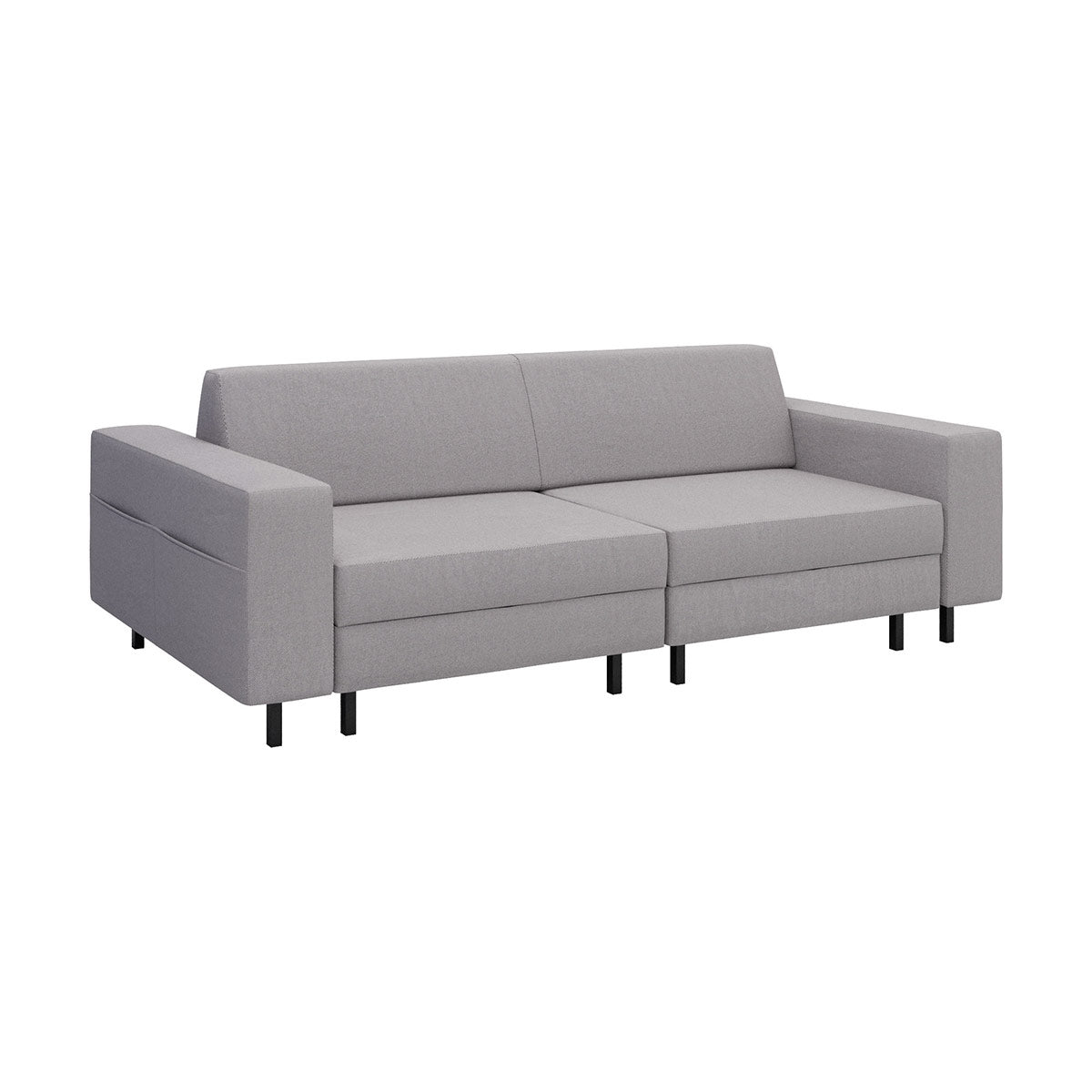 Диван SLIDE III I Мебели VOX