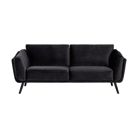 Двуместен диван SOPHIE MAX I Мебели VOX