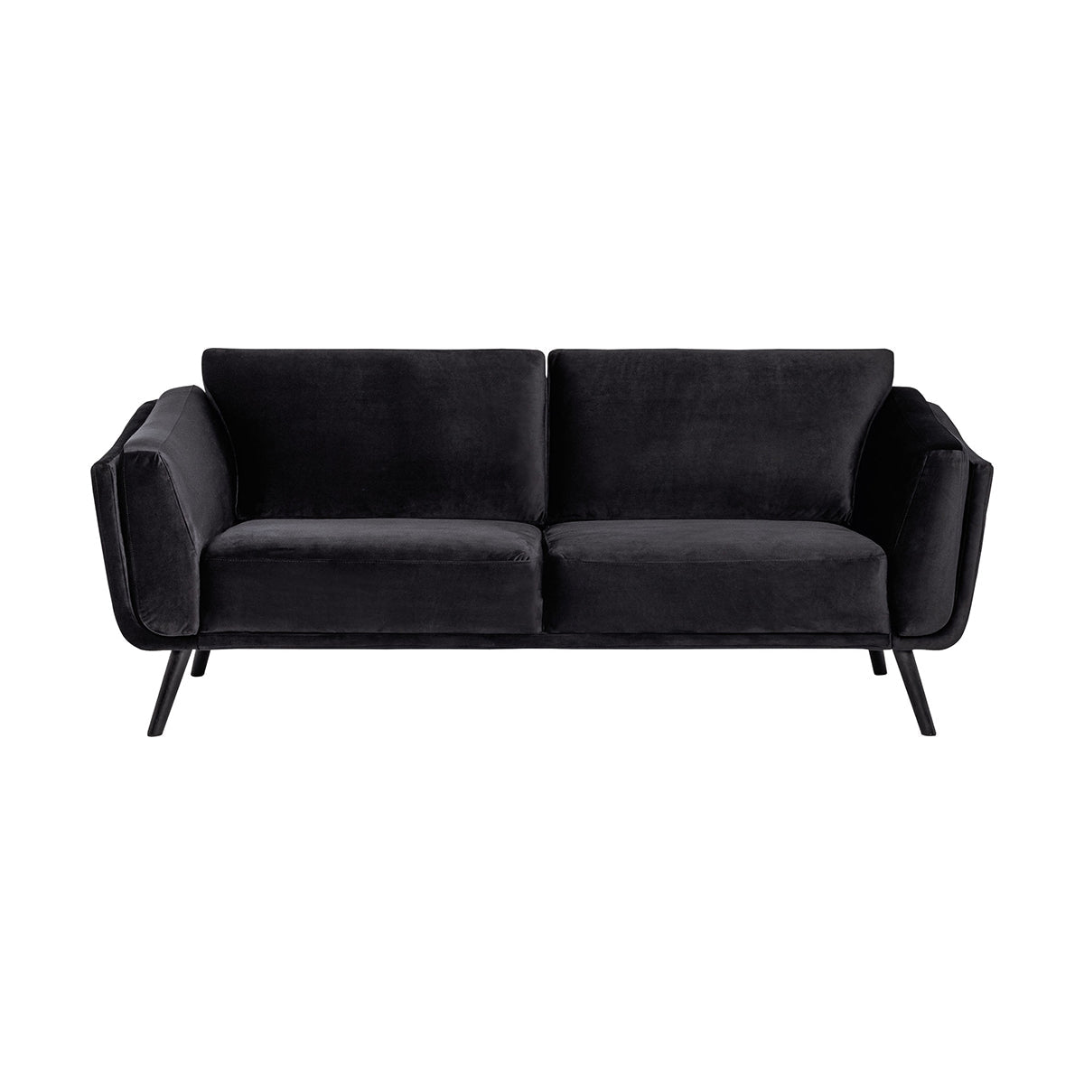 Двуместен диван SOPHIE MAX I Мебели VOX