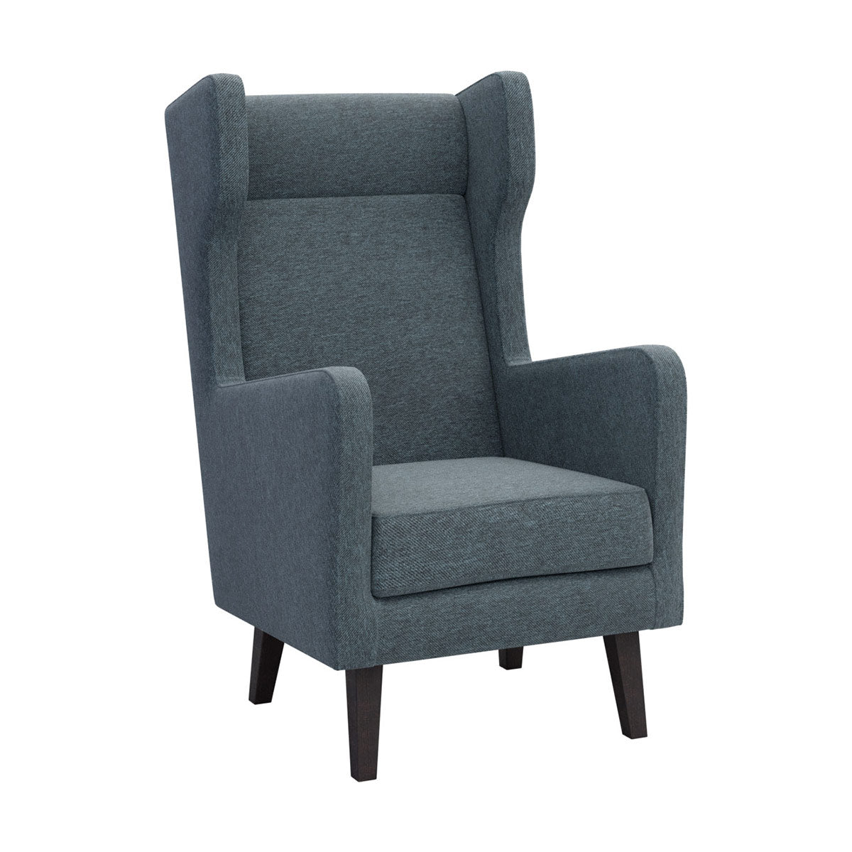 Фотьойл VOLT I Мебели VOX