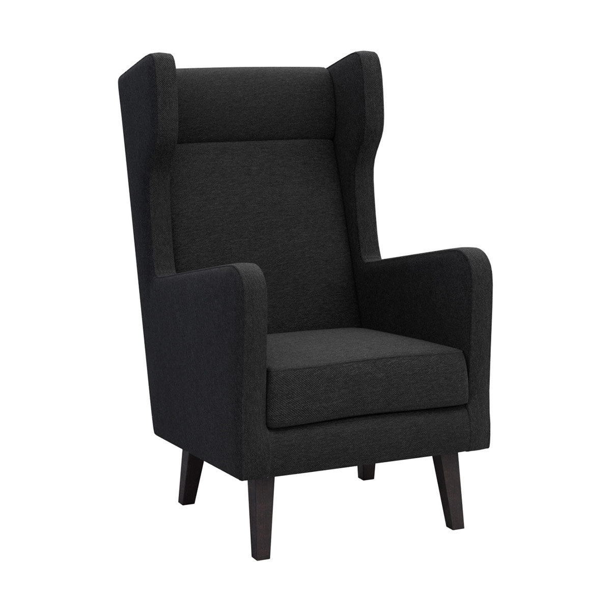 Фотьойл VOLT I Мебели VOX