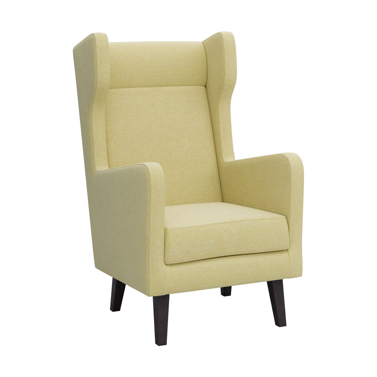 Фотьойл VOLT I Мебели VOX