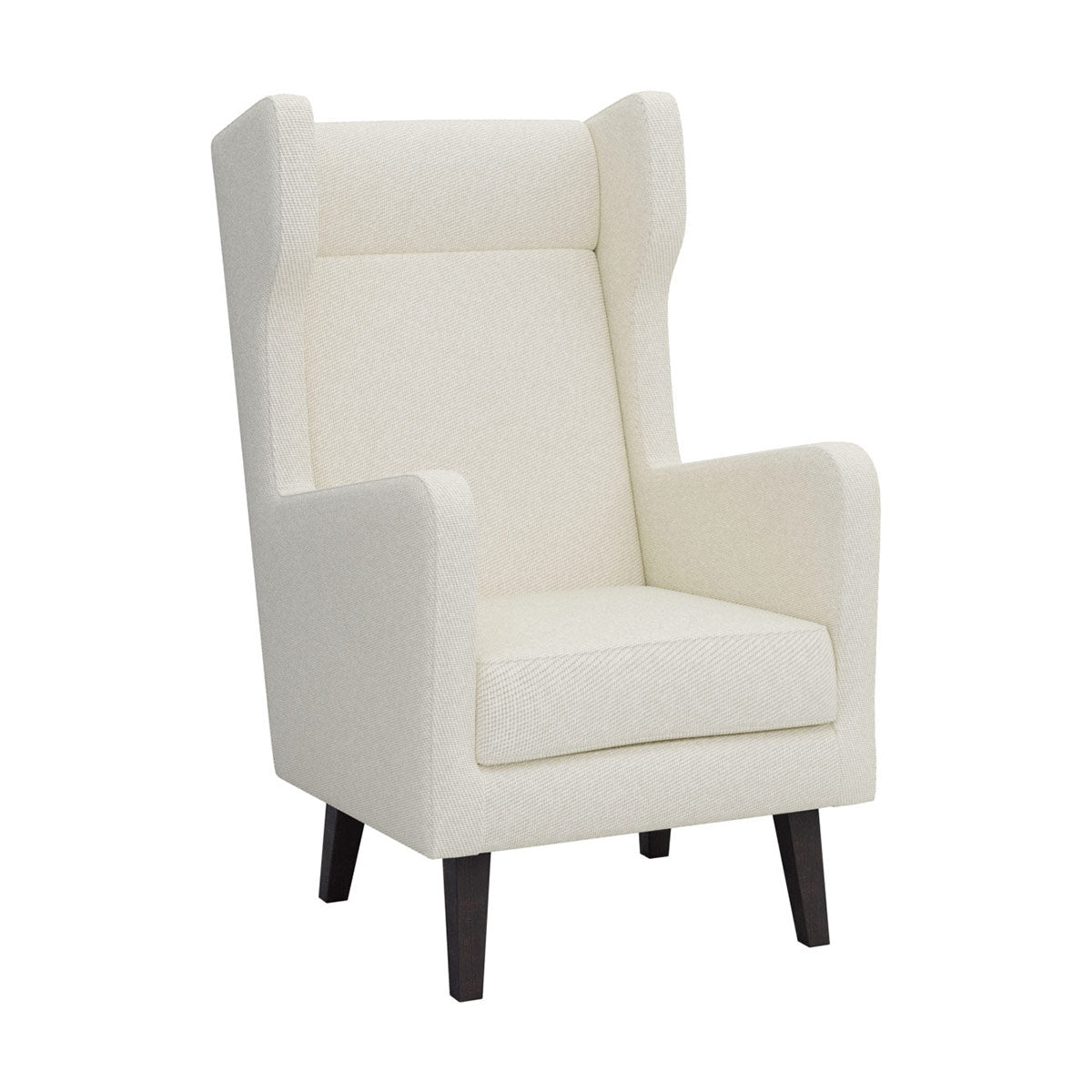 Фотьойл VOLT I Мебели VOX