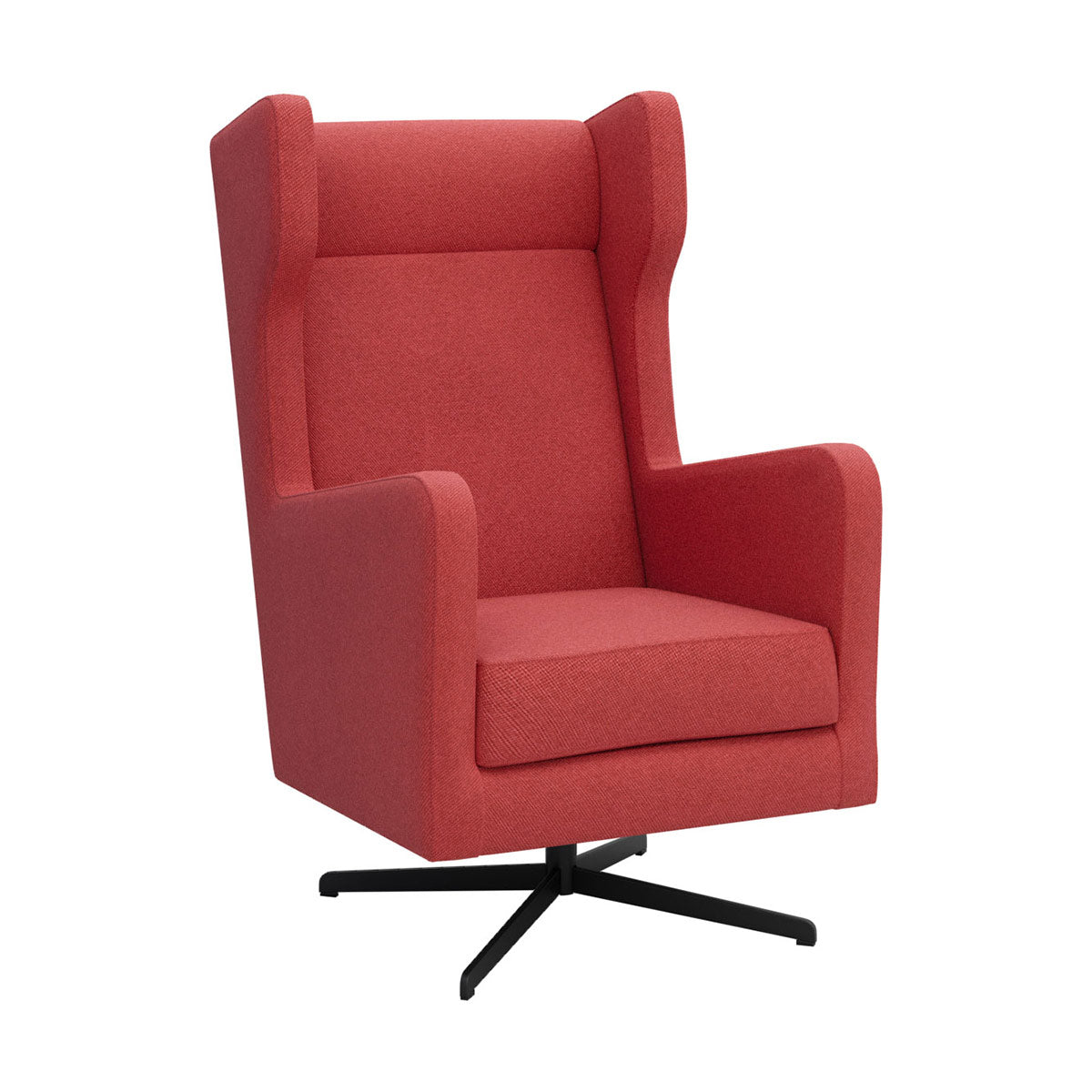 Въртящ фотьойл VOLT I Мебели VOX