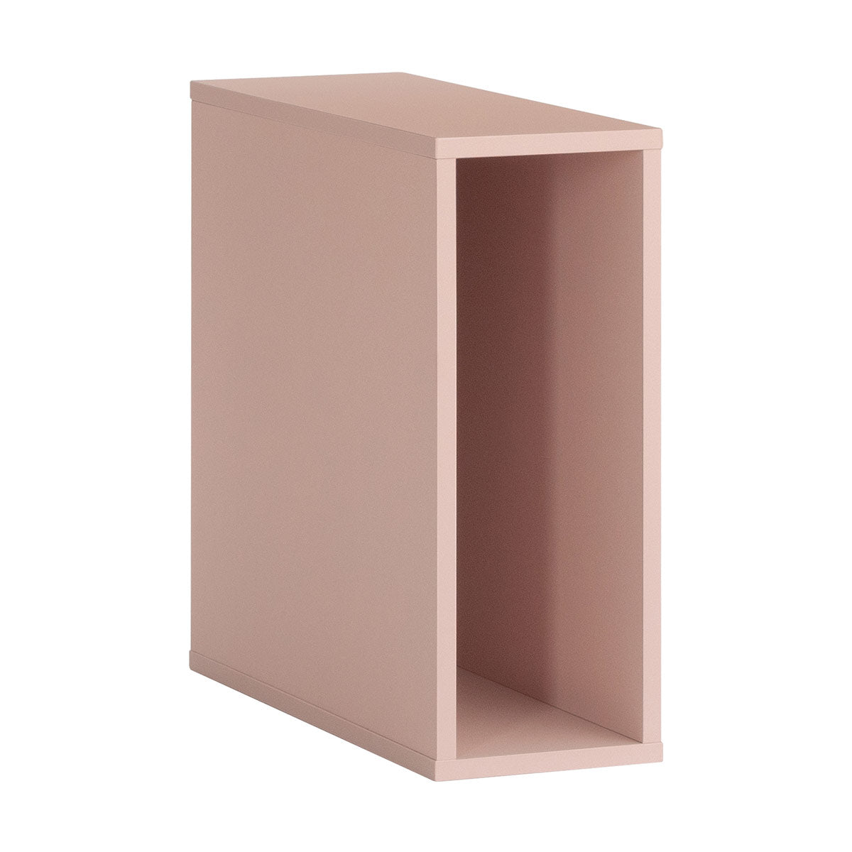 Малка кутия Intu I Мебели VOX