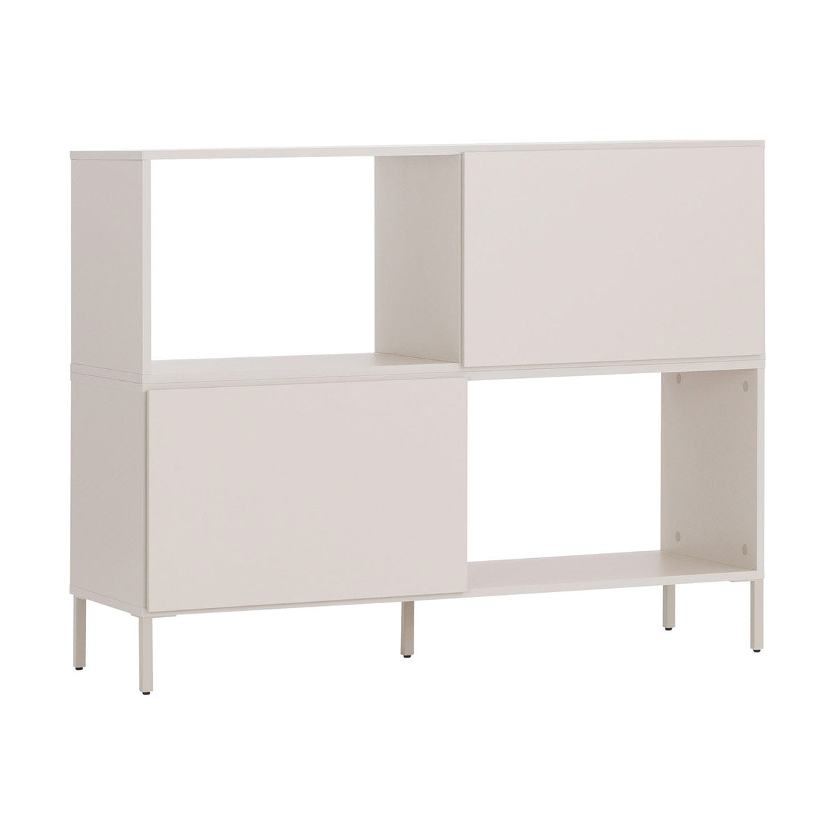 Скрин Intu I Мебели VOX