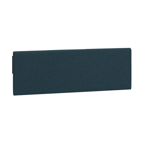 Възглавница за облегалка за легло с широка табла OMM