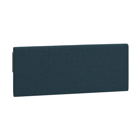 Възглавница за облегалка за легло с широка табла OMM