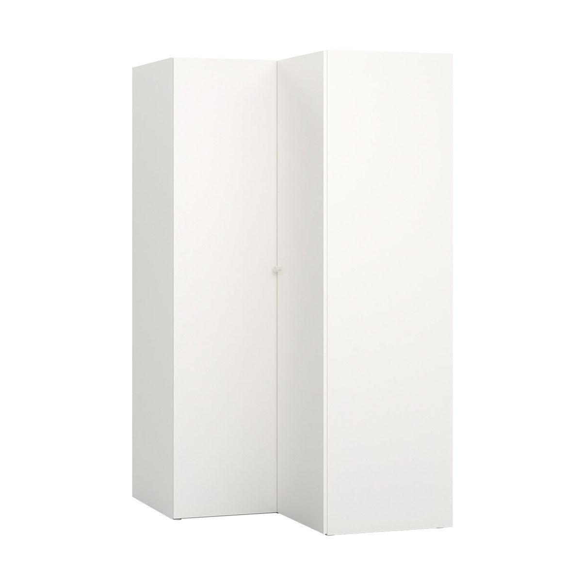 Ъглов гардероб RELI | Мебели VOX