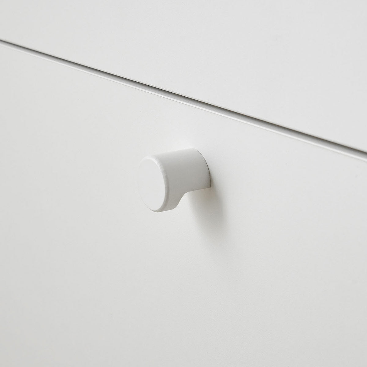 Дръжка RELI 3 бр. | Мебели VOX