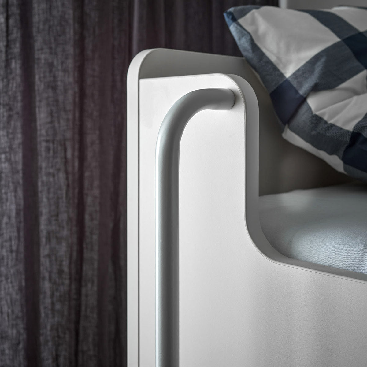 Двуетажно легло RELI | Мебели VOX