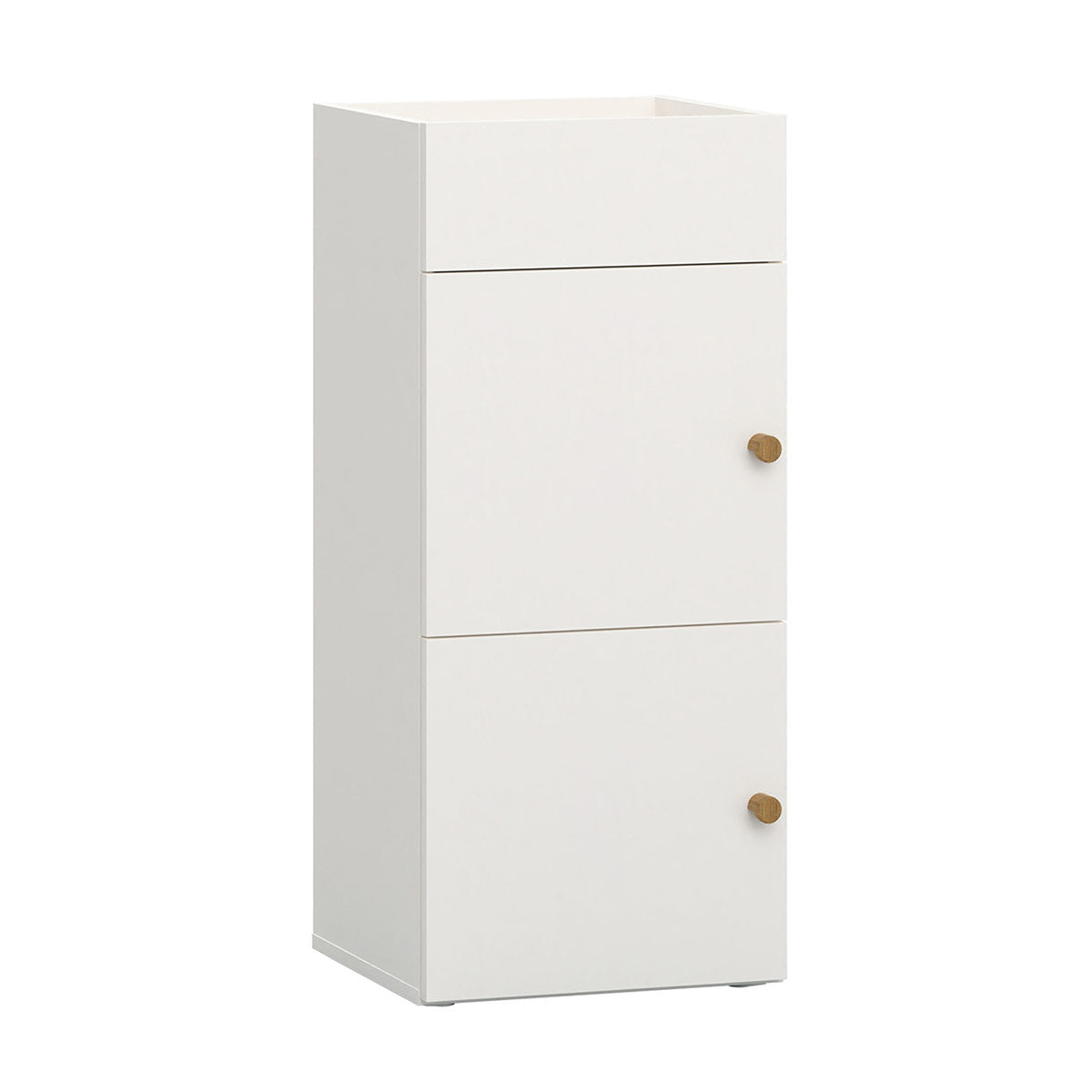 Контейнер за разтегателно бюро RELI | Мебели VOX