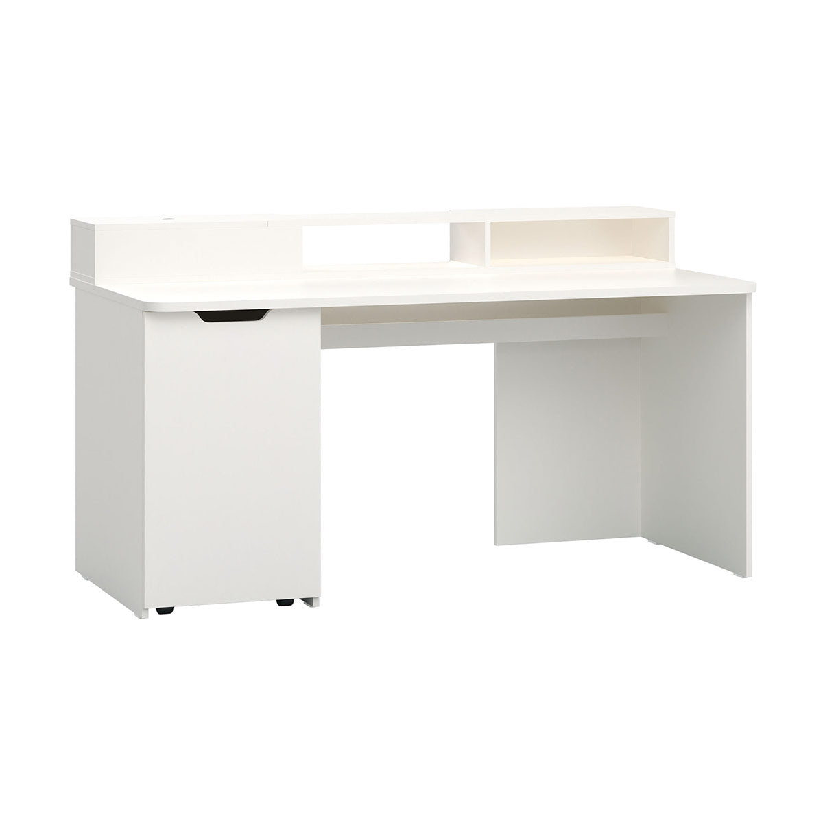 Надстройка за бюро 160 RELI | Мебели VOX