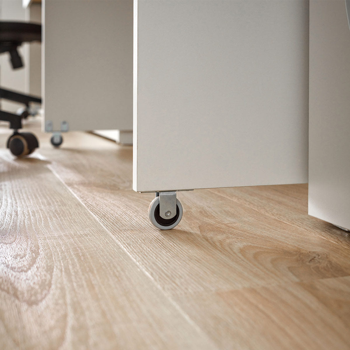 Разтегателно бюро RELI | Мебели VOX