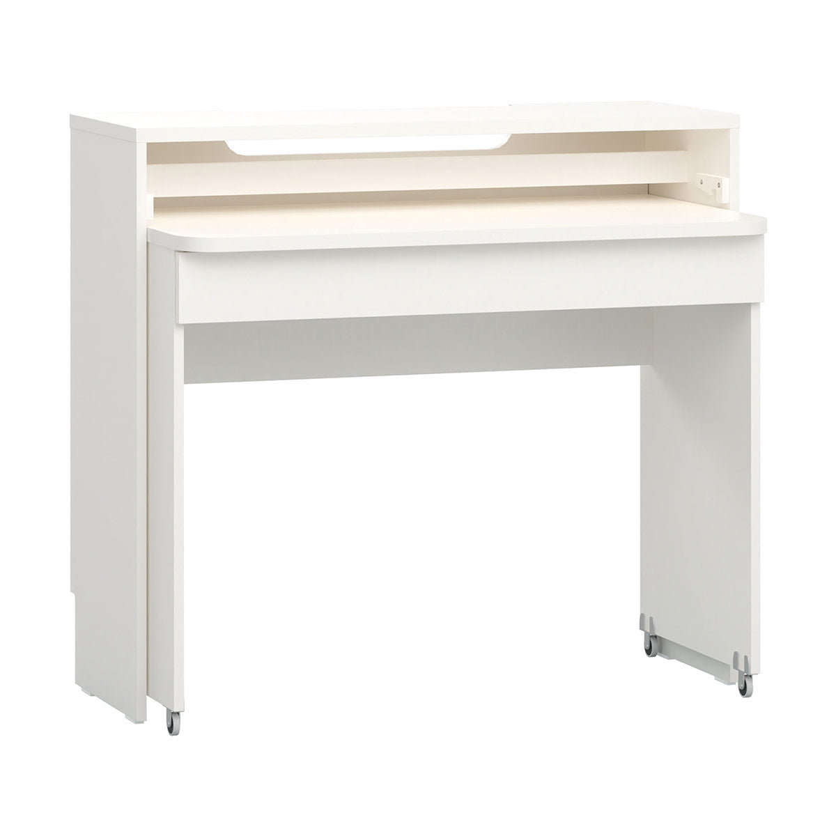 Разтегателно бюро RELI | Мебели VOX