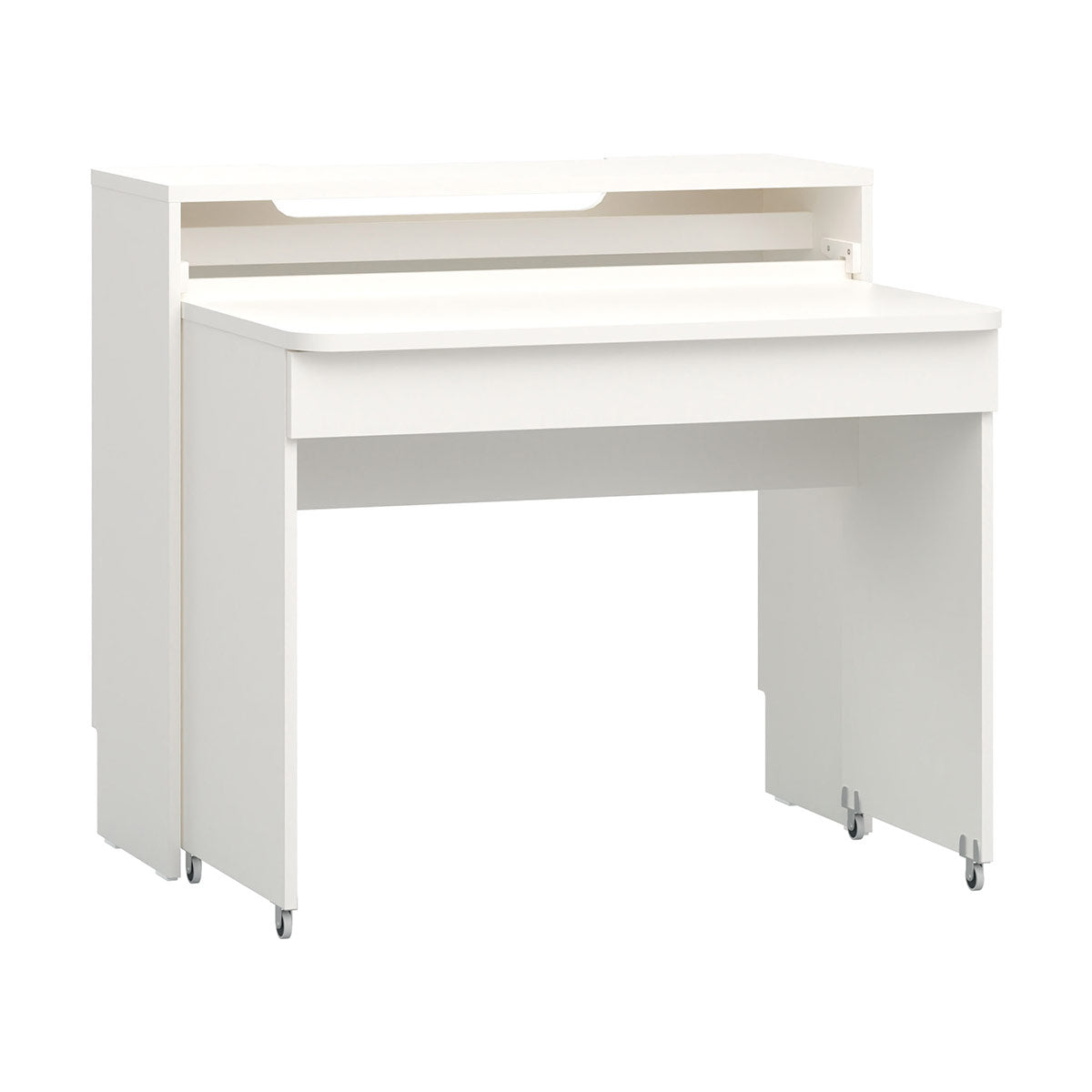 Разтегателно бюро RELI | Мебели VOX