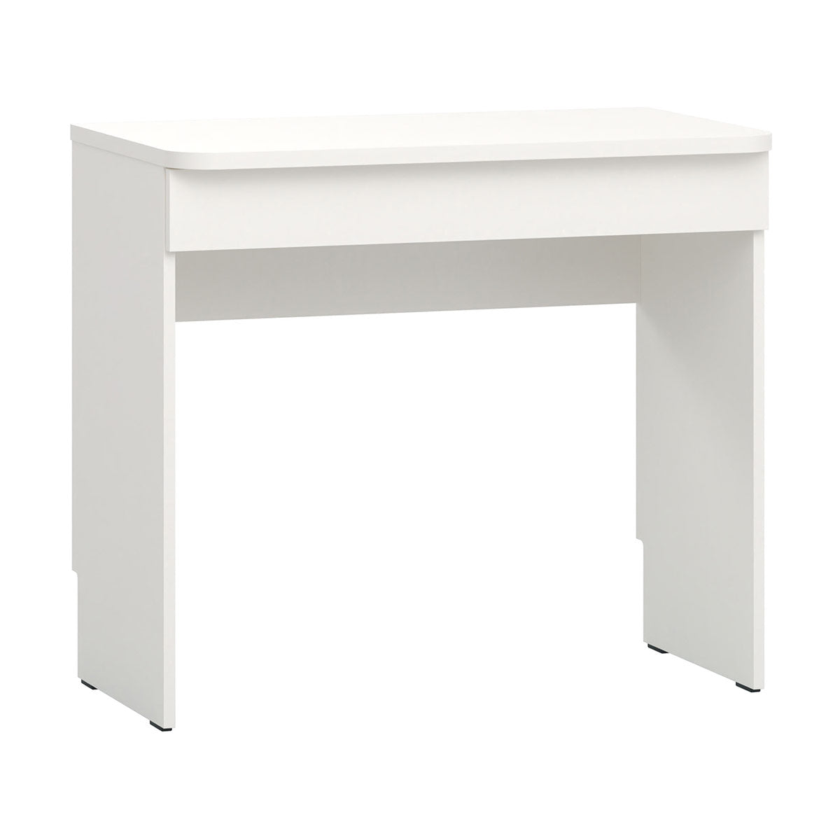 Тоалетка RELI | Мебели VOX