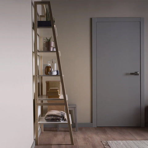 Библиотека отворена SPOT