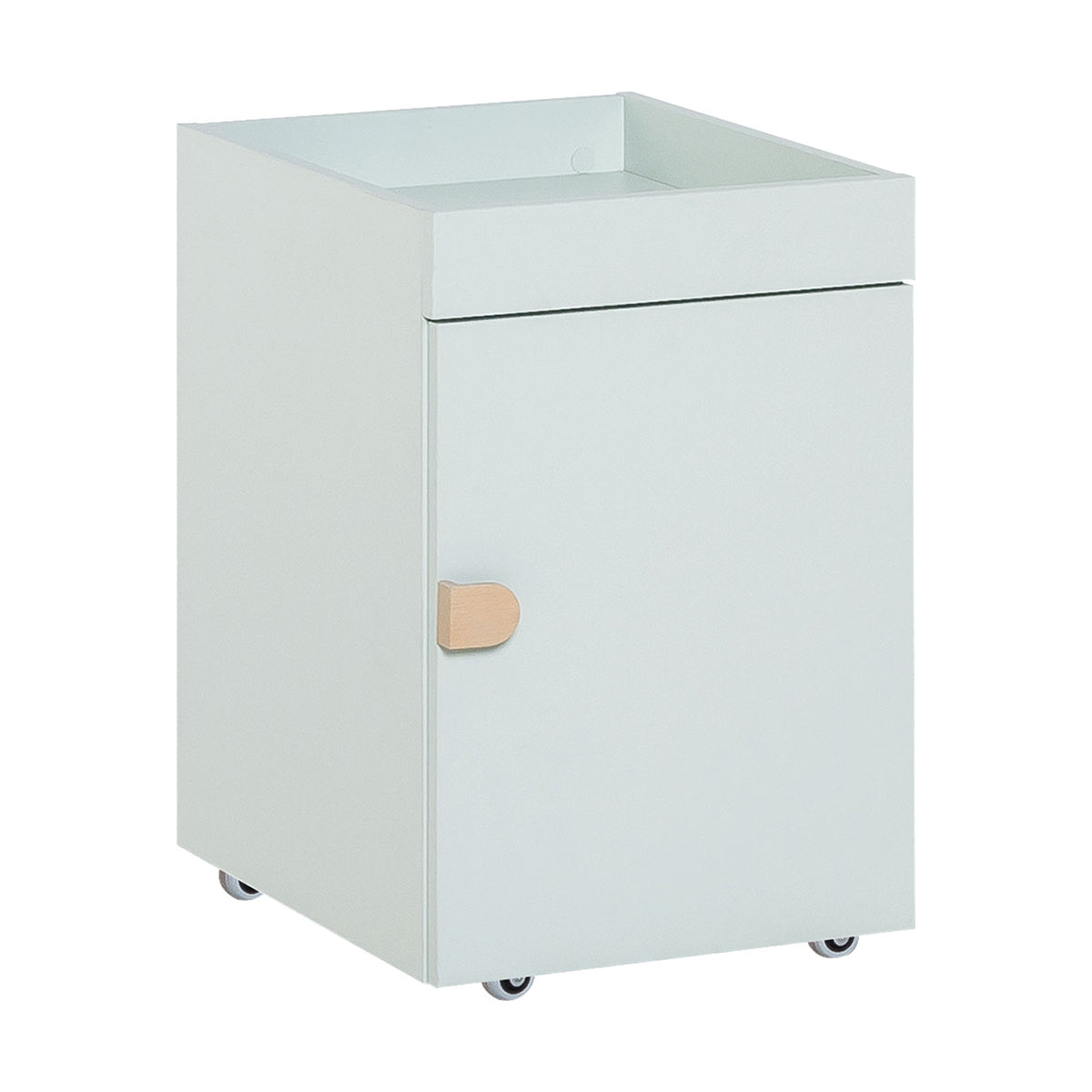 Малко шкафче за бюро STIGE I Мебели VOX