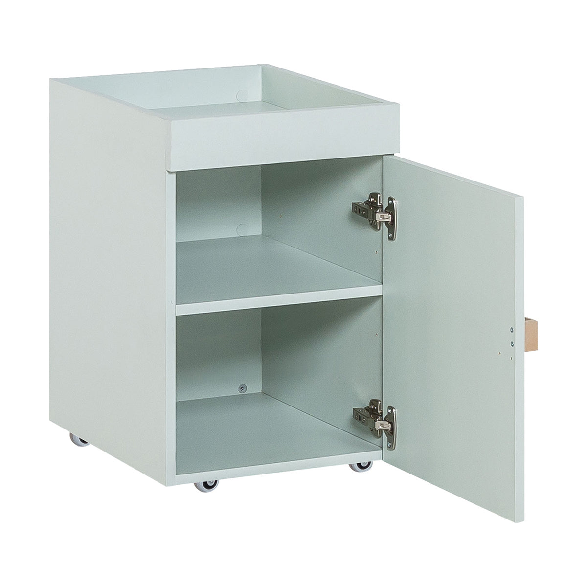 Малко шкафче за бюро STIGE I Мебели VOX