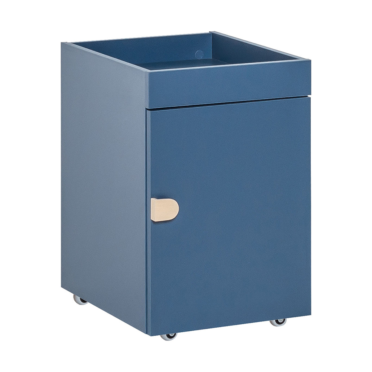 Малко шкафче за бюро STIGE I Мебели VOX