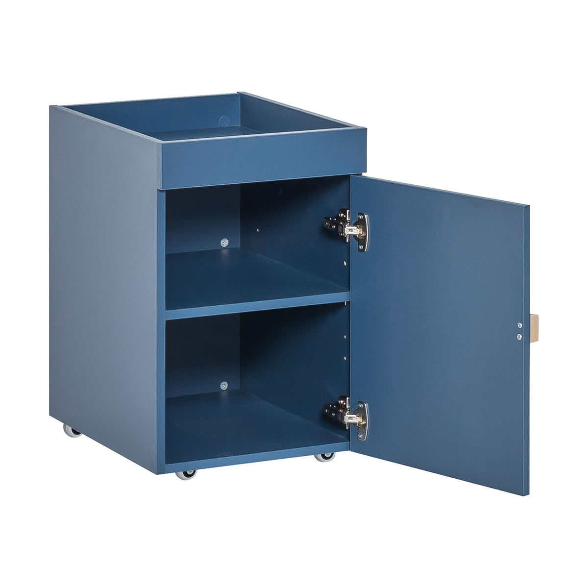 Малко шкафче за бюро STIGE I Мебели VOX