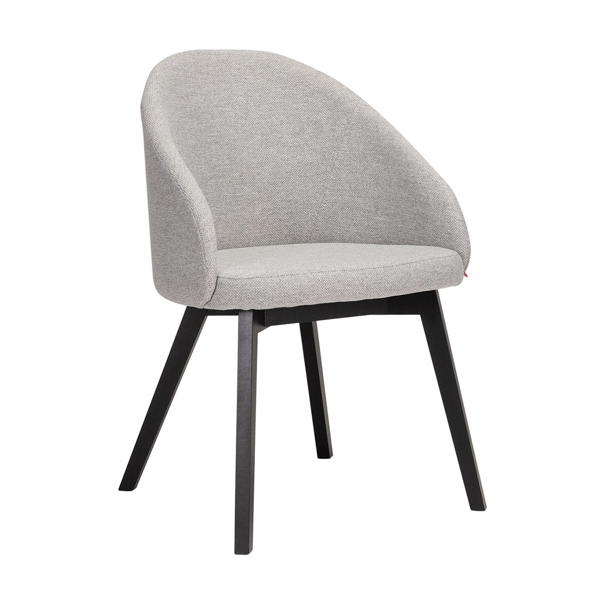 Стол ONEST I Мебели VOX