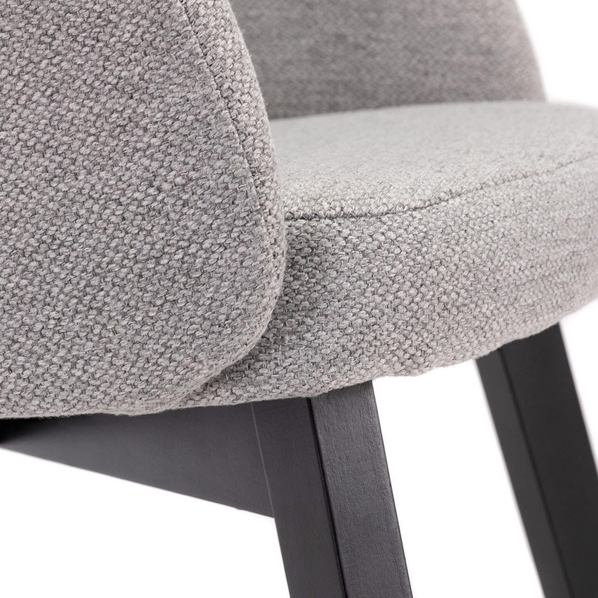 Стол ONEST I Мебели VOX