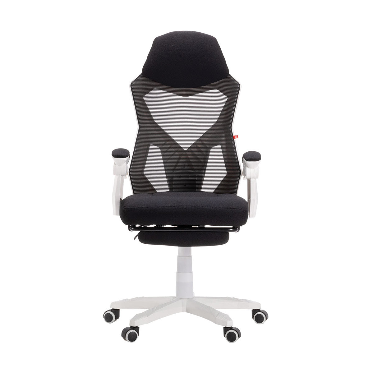 Въртящ се стол Gaming ARROW I Мебели VOX