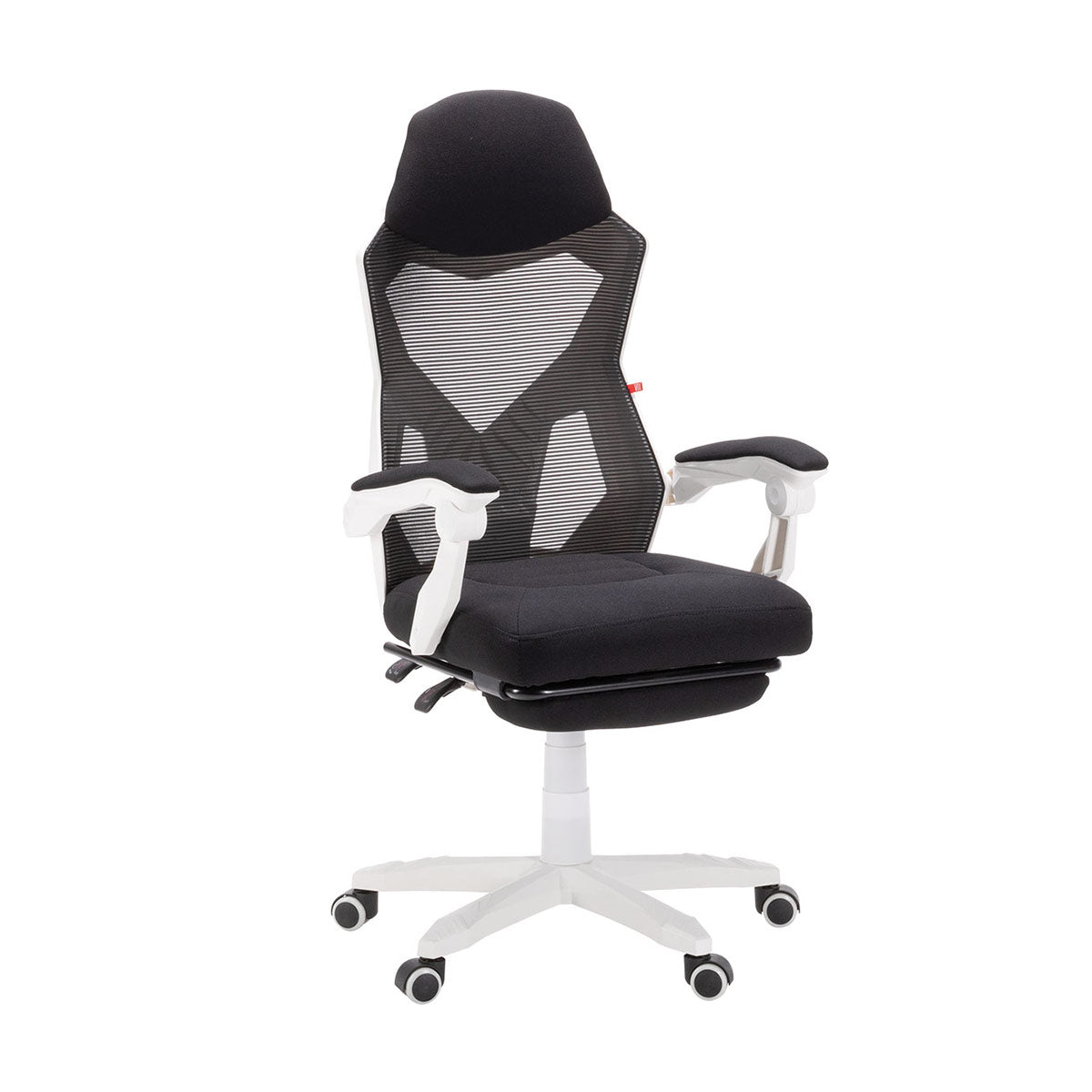 Въртящ се стол Gaming ARROW I Мебели VOX