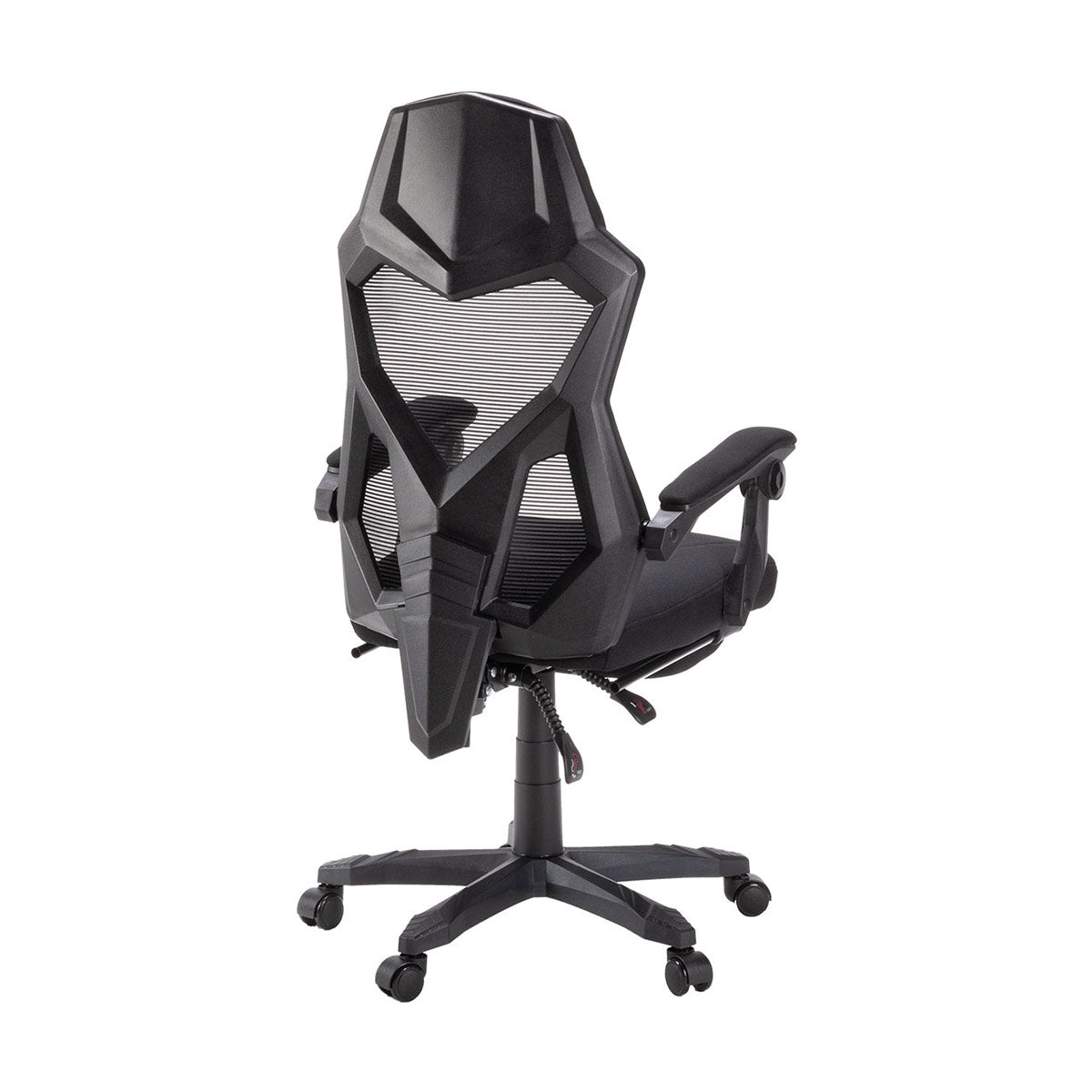 Въртящ се стол Gaming ARROW I Мебели VOX