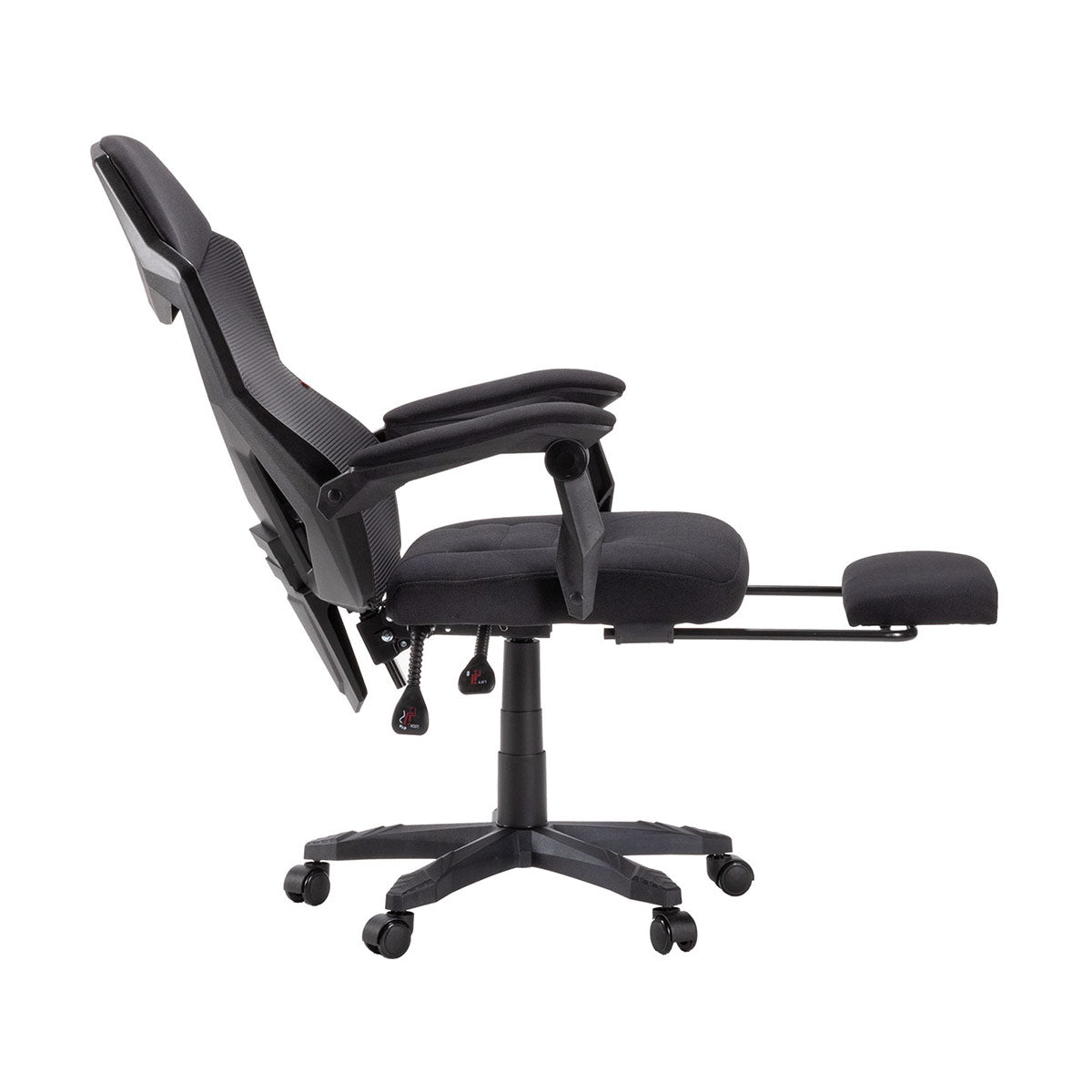 Въртящ се стол Gaming ARROW I Мебели VOX