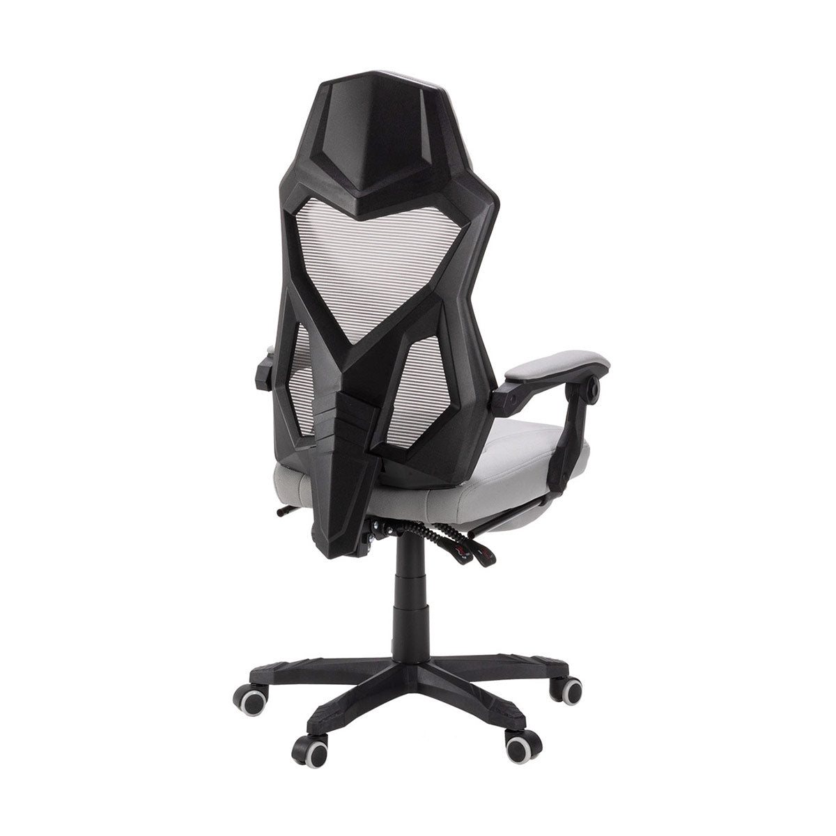 Въртящ се стол Gaming ARROW I Мебели VOX