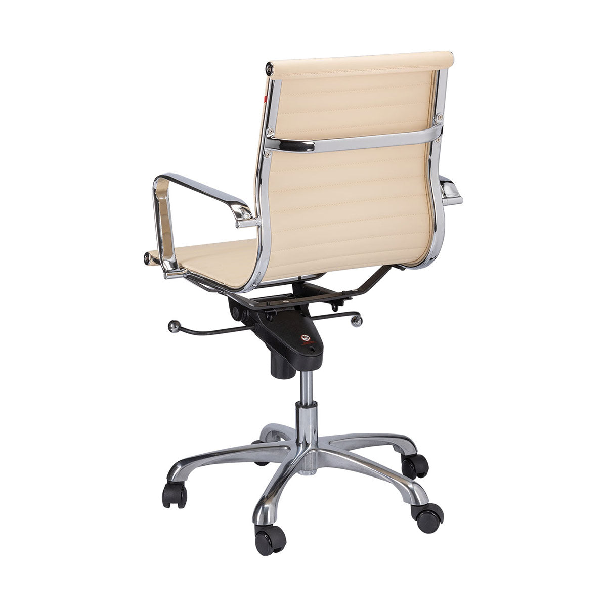 Въртящ се стол HAGEN II I Мебели VOX