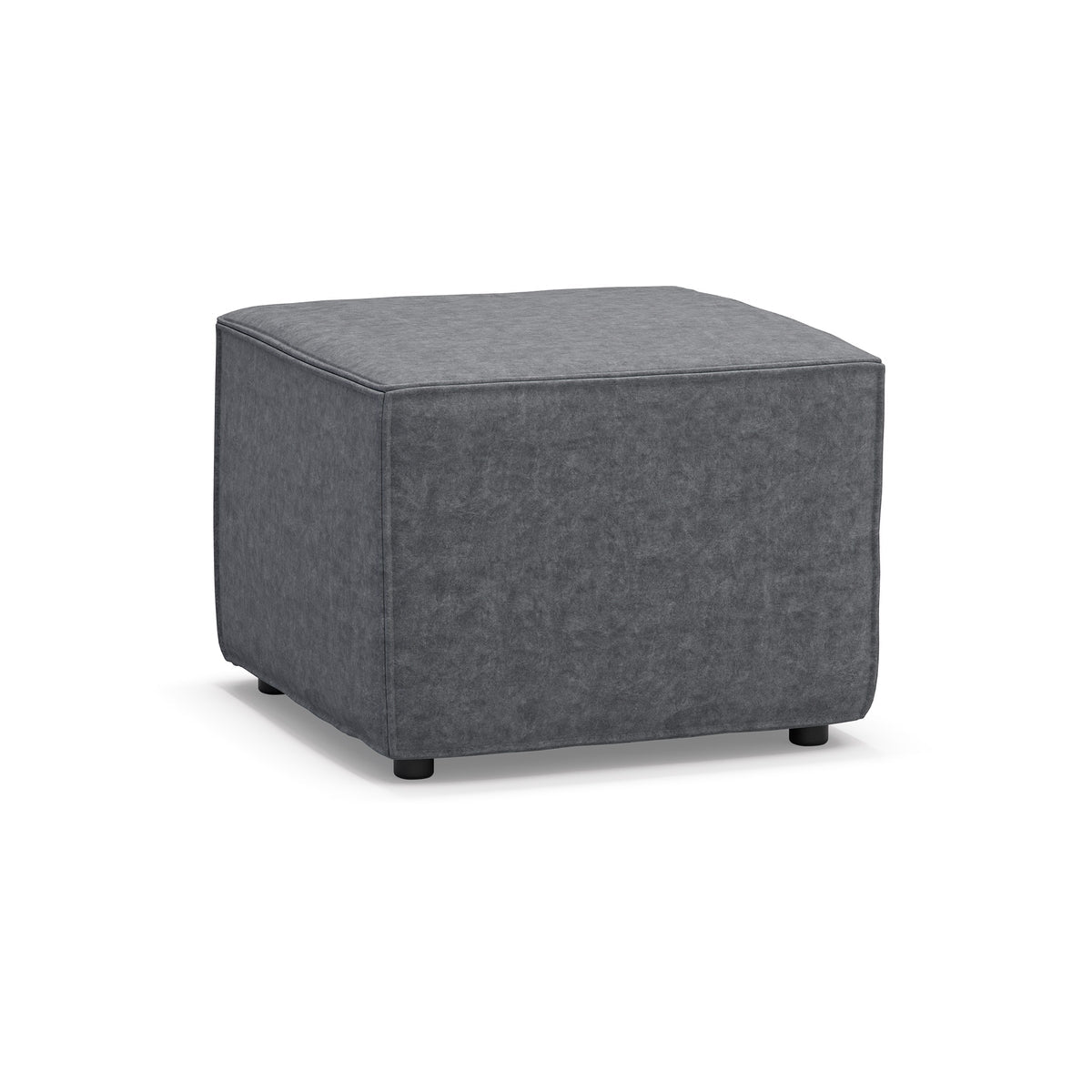 Табуретка NILLA | Мебели VOX