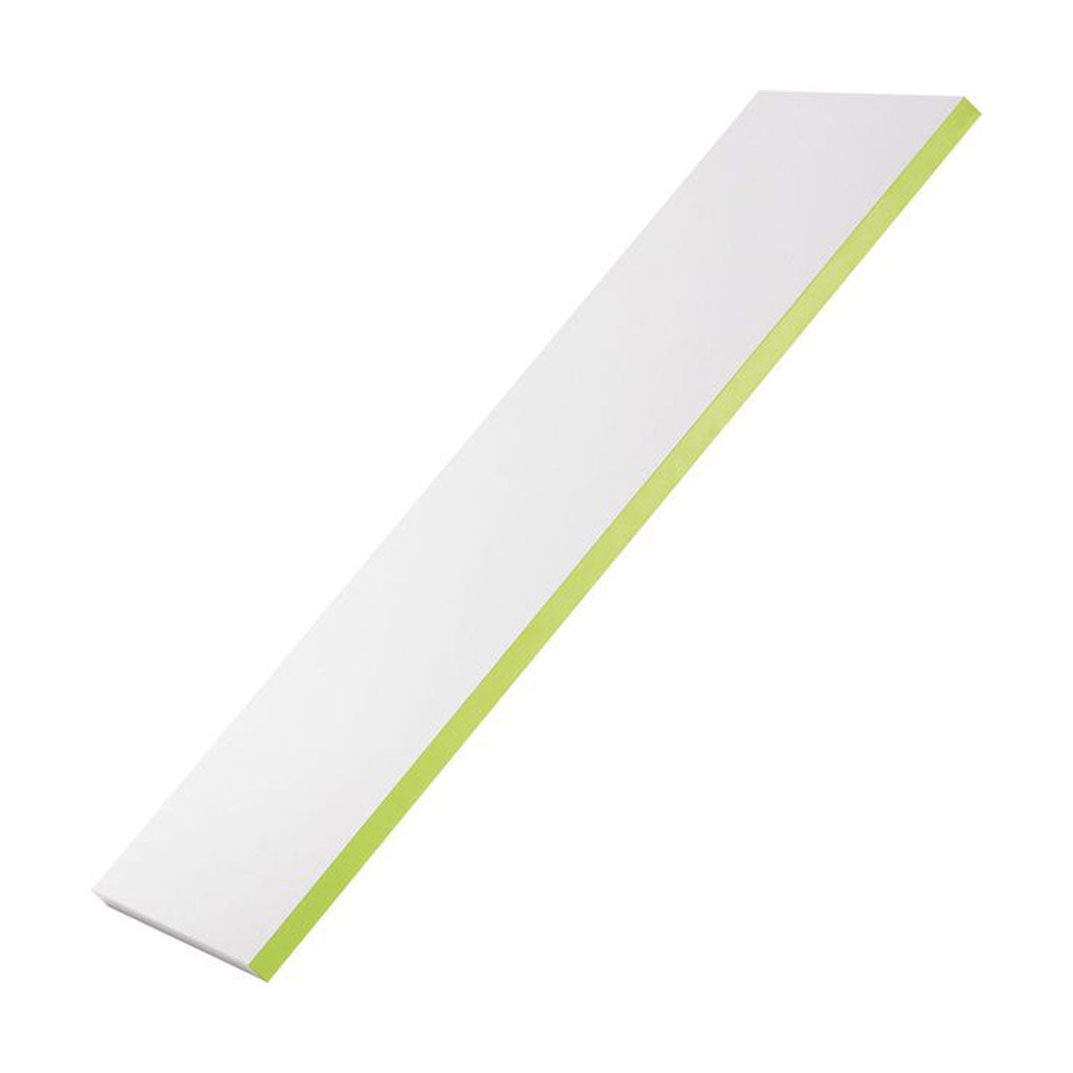 Диагонален рафт YOUNG USERS I Мебели VOX