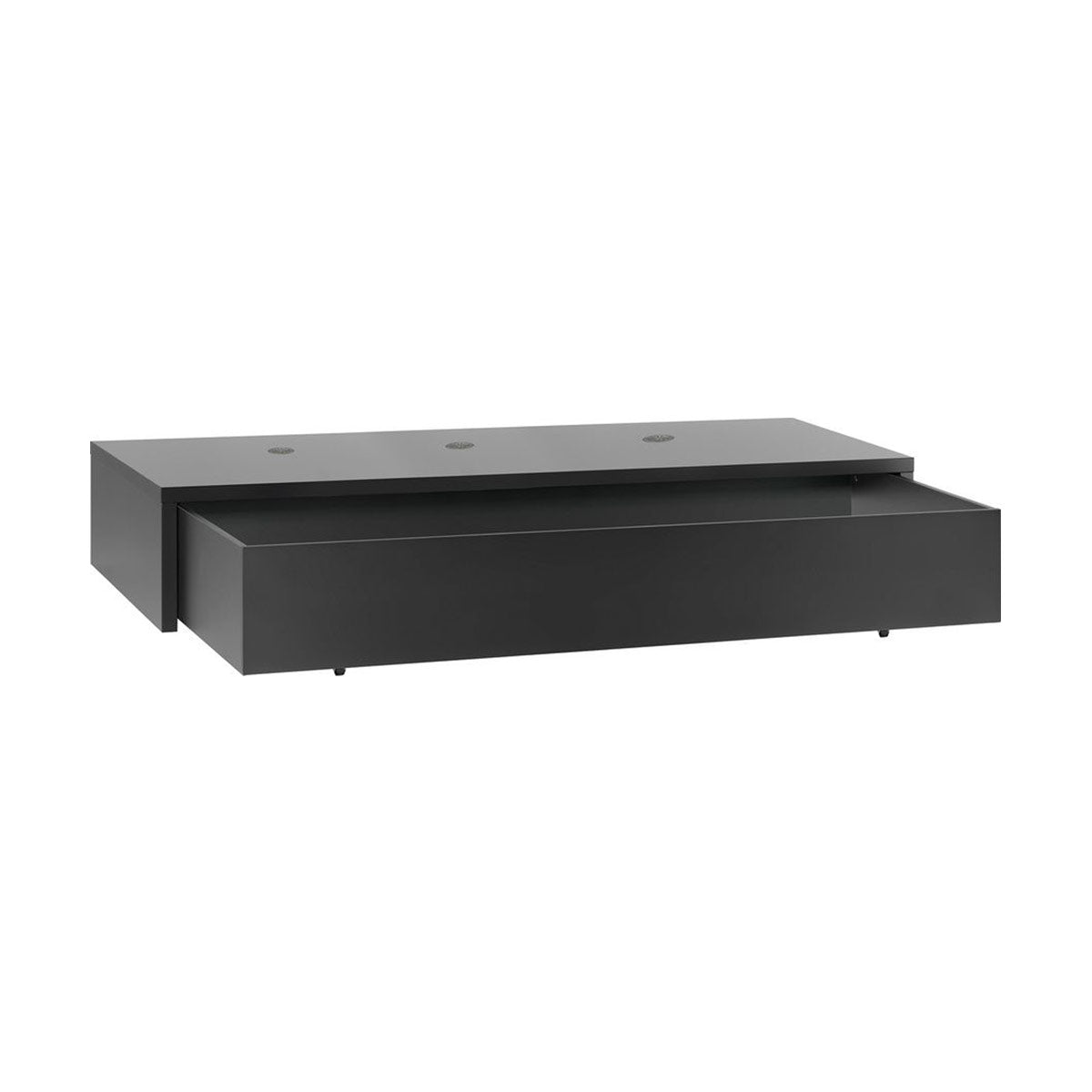 Легло с платформа и място за съхранение-YOUNG USERS | Мебели VOX