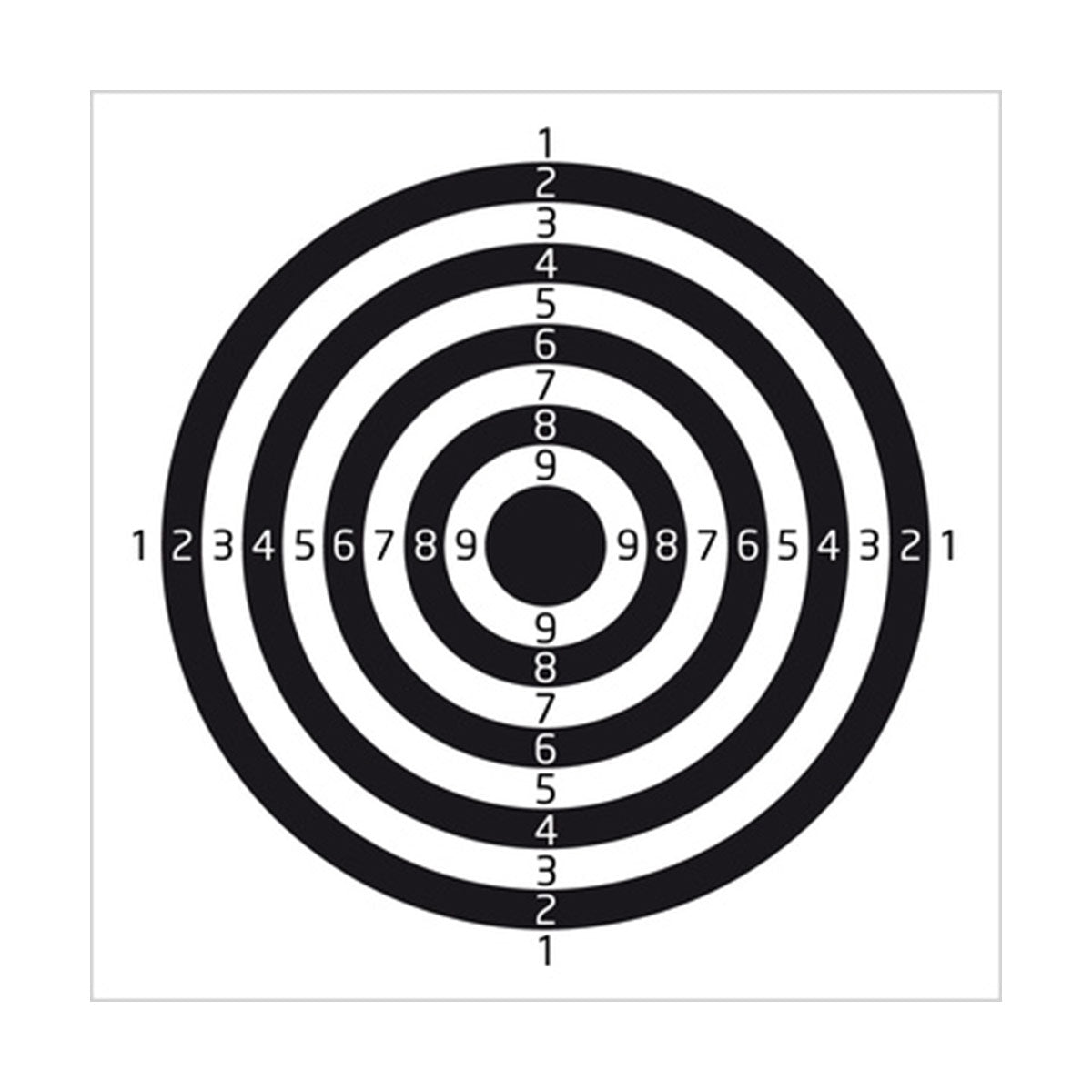 Метален капак 527 X 525 YOUNG USERS I Мебели VOX